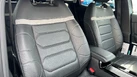 2022-citroen-c4-12-puretech-shine-plus-130ps-small-37