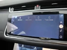 2021-land-rover-range-rover-evoque-15-p300e-se-small-22