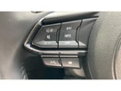 2025-mazda-cx-5-20-centre-line-small-24