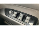 2025-mazda-cx-5-20-centre-line-small-20