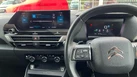2022-citroen-c4-12-puretech-shine-plus-130ps-small-9
