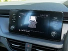 2020-skoda-kamiq-10-tsi-se-95ps-small-12