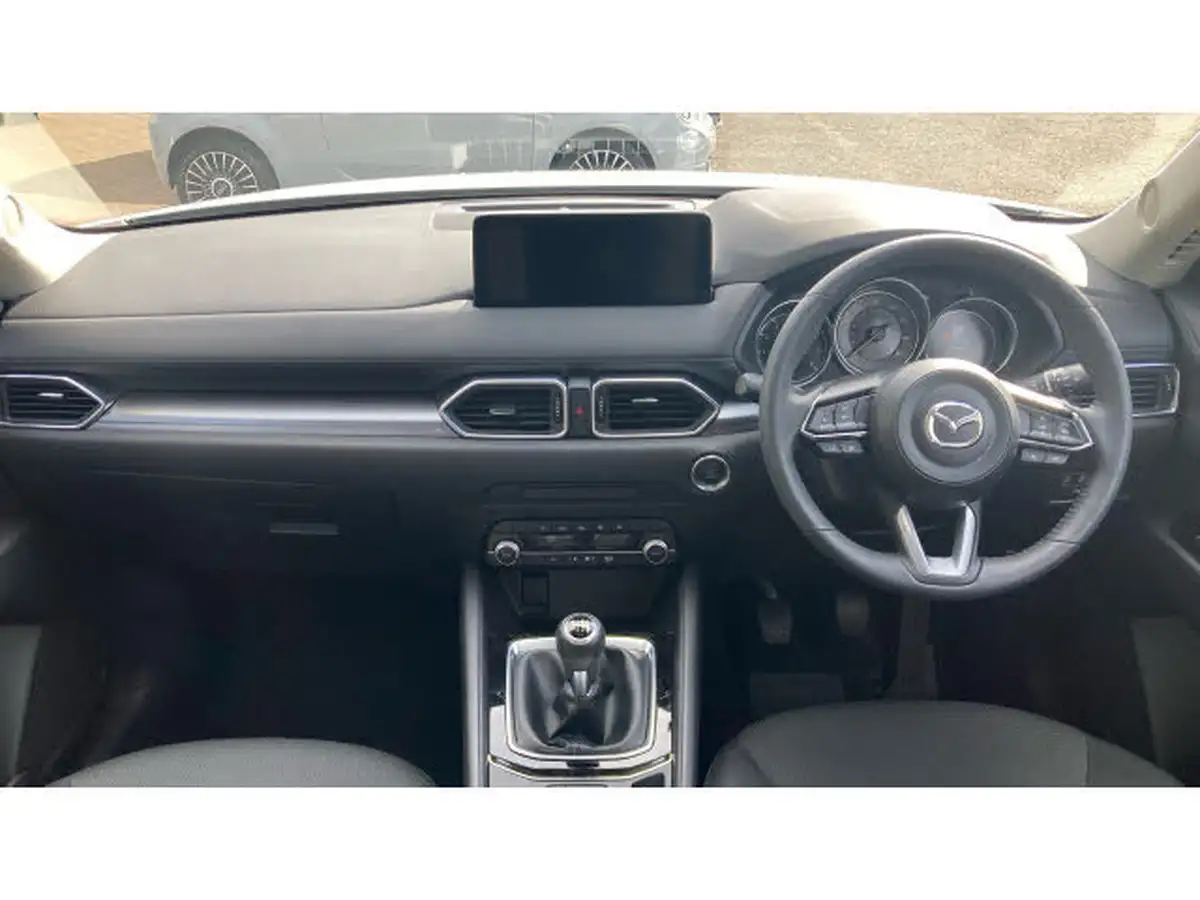 2025-mazda-cx-5-20-centre-line-big-9