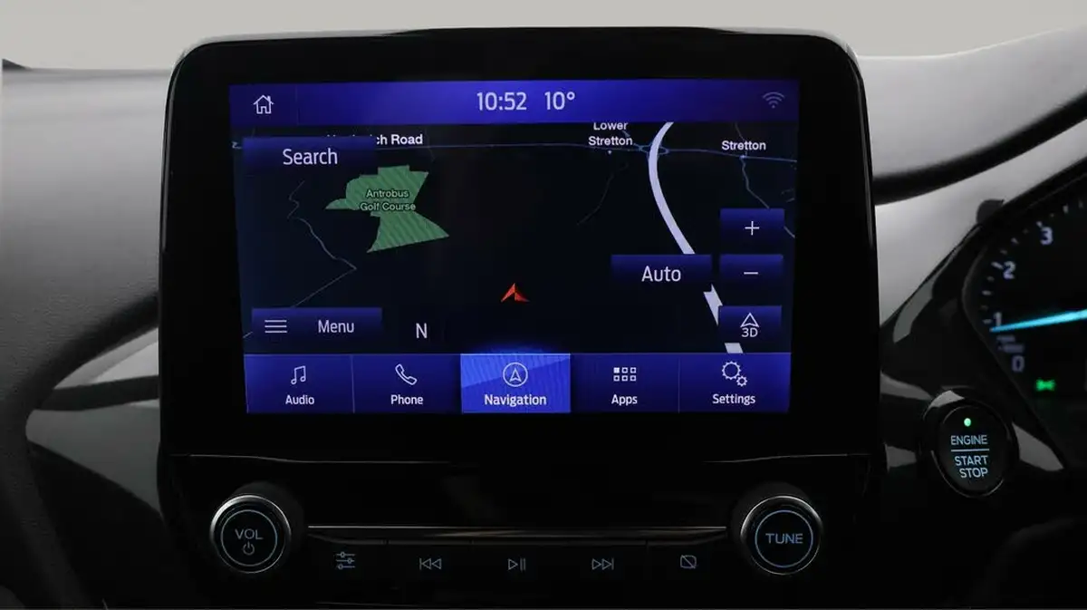 2020-ford-fiesta-10t-st-line-edition-125ps-hybrid-mhev-5d-big-10