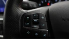 2020-ford-fiesta-10t-st-line-edition-125ps-hybrid-mhev-5d-small-21