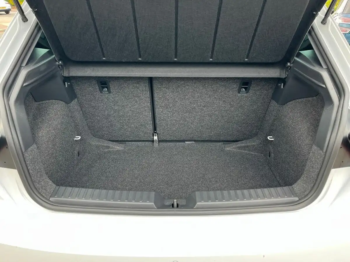 2024-seat-ibiza-10-tsi-fr-95ps-big-11