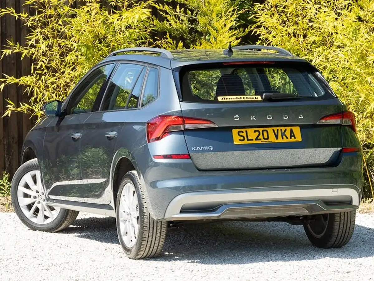 2020-skoda-kamiq-10-tsi-se-95ps-big-1