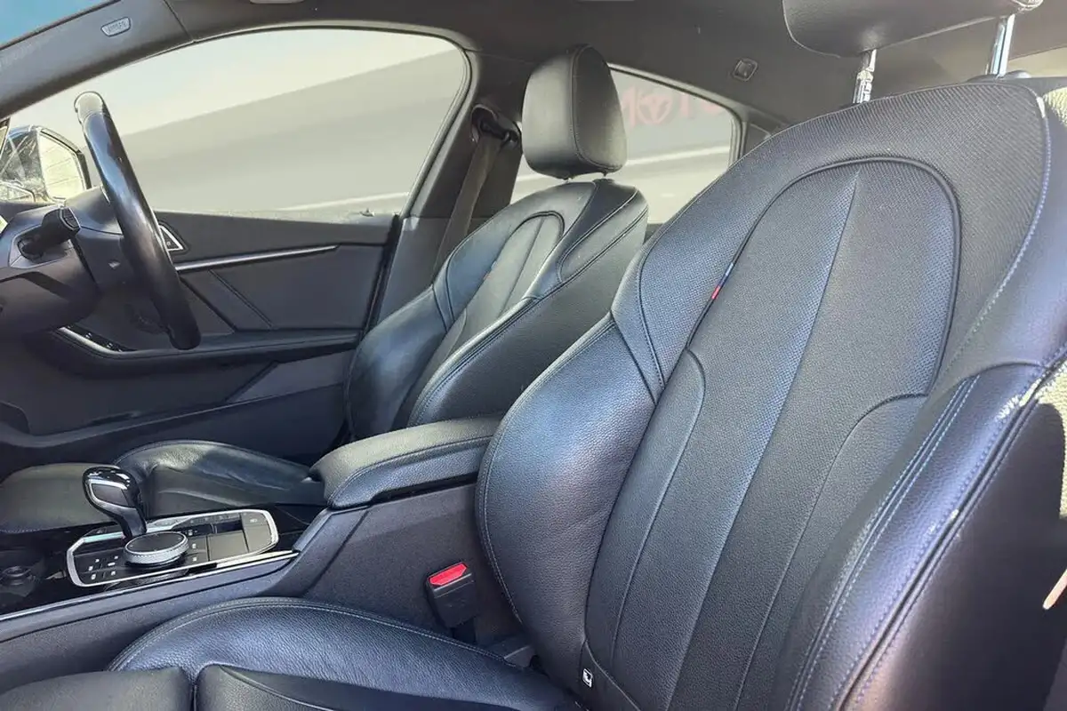 2021-bmw-2-series-15-218i-sport-lcp-gran-coupe-4d-dct-big-15
