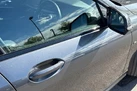 2021-bmw-2-series-15-218i-sport-lcp-gran-coupe-4d-dct-small-26