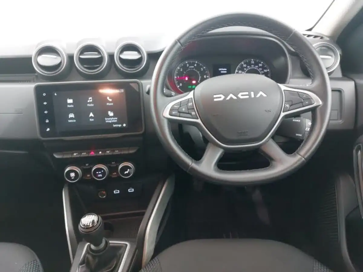 2024-dacia-duster-09-tce-journey-big-6