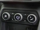 2024-dacia-jogger-10-tce-expression-small-14