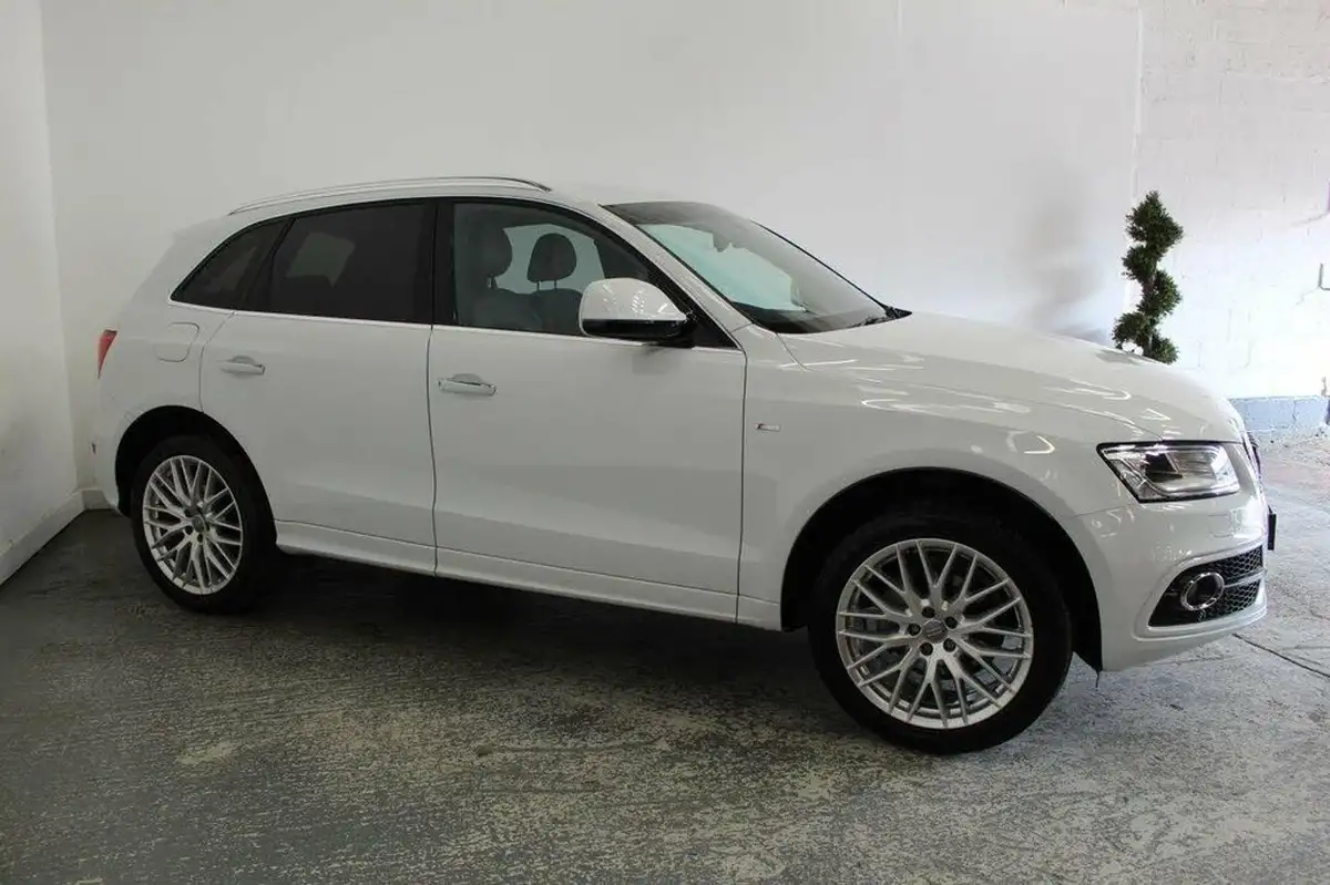 2015-audi-q5-20-tdi-quattro-s-line-plus-190ps-big-3
