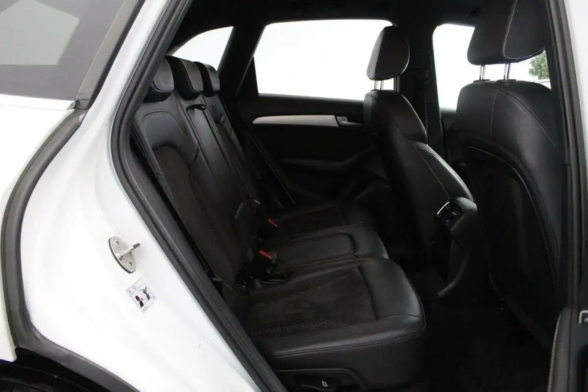 2015-audi-q5-20-tdi-quattro-s-line-plus-190ps-big-55