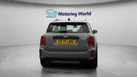 2022-mini-countryman-15-cooper-sport-comfortnav-plus-auto-small-6
