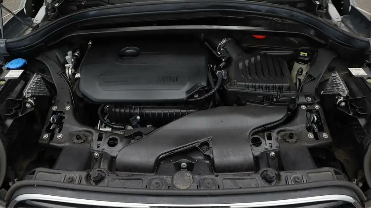 2022-mini-countryman-15-cooper-sport-comfortnav-plus-auto-big-19