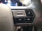 2022-ds-ds-3-crossback-12-puretech-bastille-101ps-small-18
