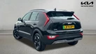 2024-kia-niro-ev-e-2-small-1
