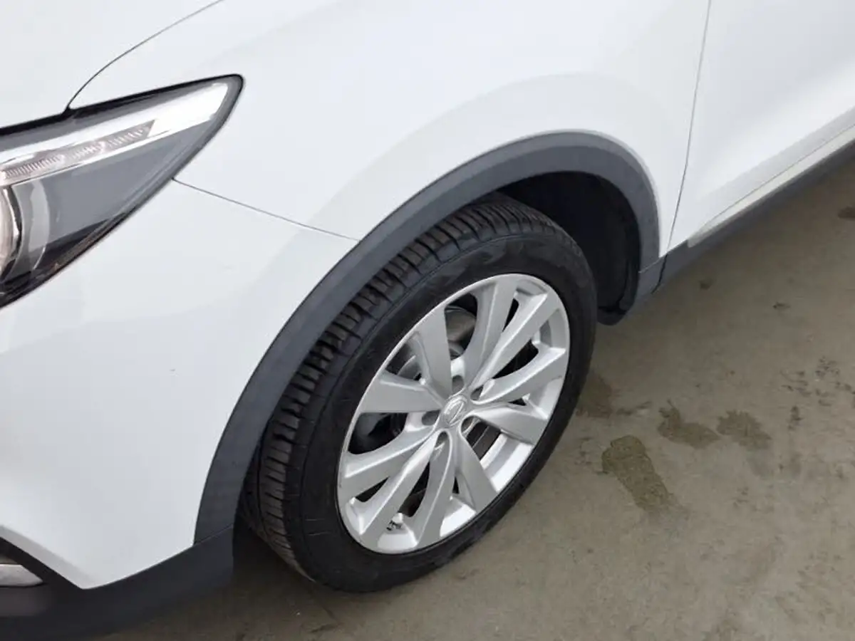 2020-mg-zs-suv-15-vti-tech-excite-106ps-big-8