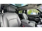 2022-land-rover-110-defender-20-p400e-xs-edition-small-37