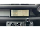 2022-land-rover-110-defender-20-p400e-xs-edition-small-13