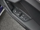 2023-audi-a3-15-35-tfsi-s-line-saloon-4d-tronic-small-22