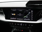 2023-audi-a3-15-35-tfsi-s-line-saloon-4d-tronic-small-26