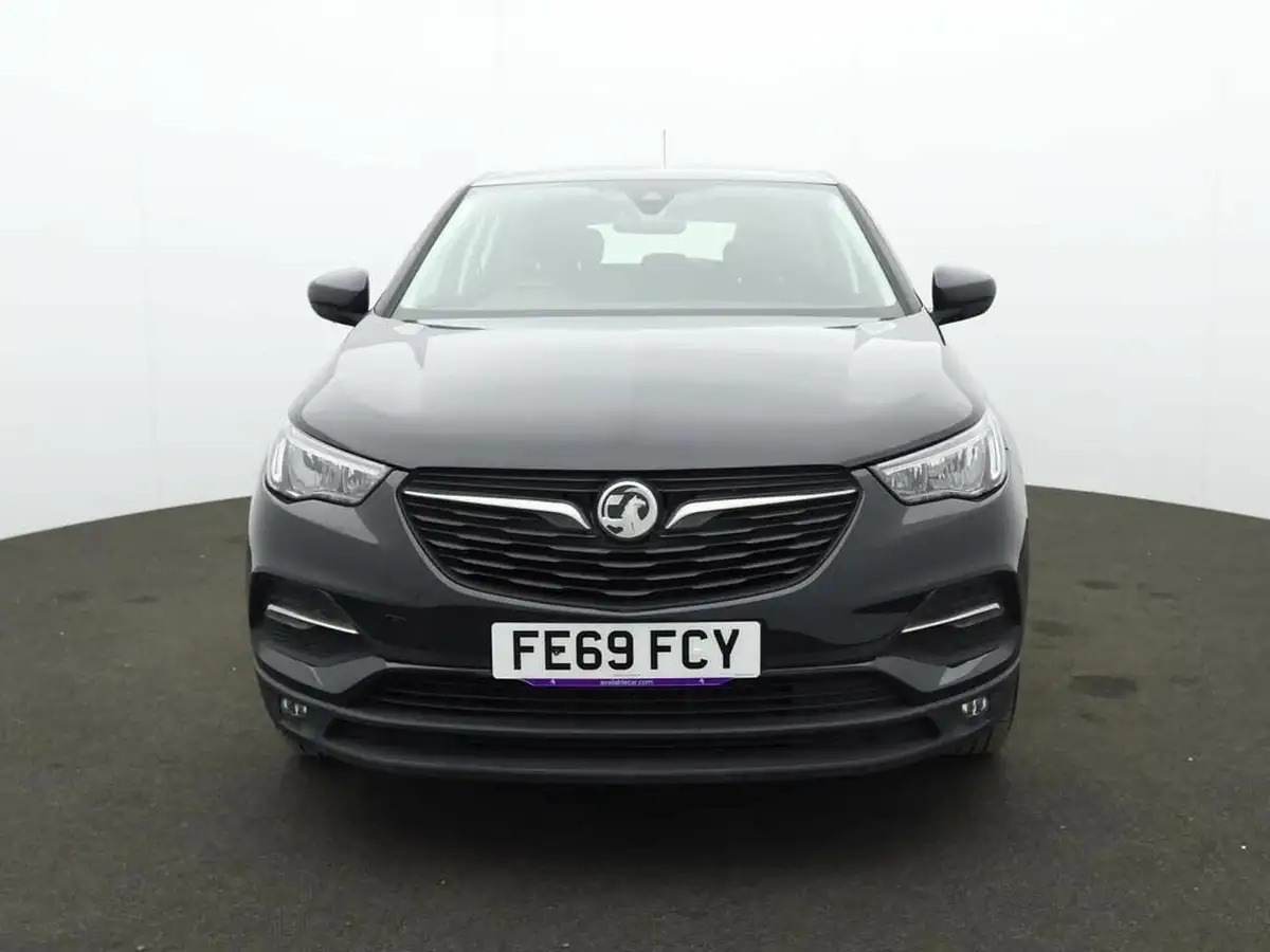 2019-vauxhall-grandland-x-12-se-big-1