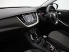 2019-vauxhall-grandland-x-12-se-small-12