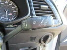 2014-seat-leon-20-cupra-280-ss-hatchback-5d-small-25