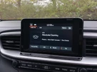 2019-kia-ceed-10-t-gdi-2-eco-hatchback-small-9