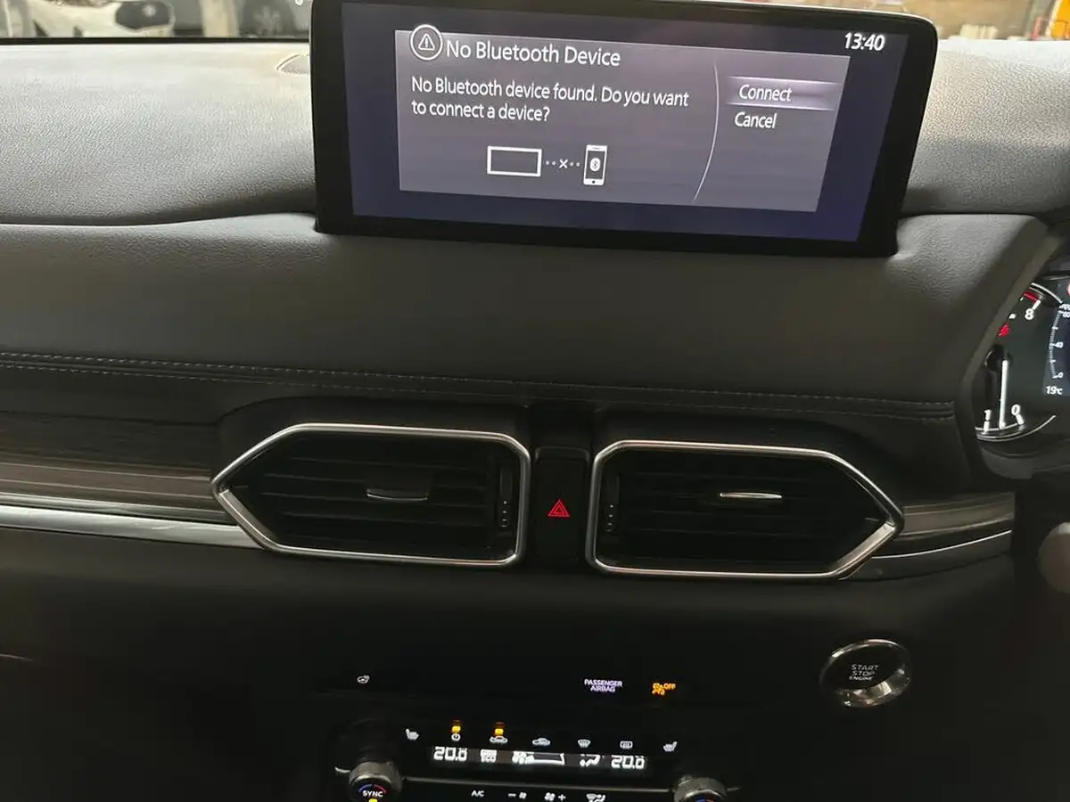 2021-mazda-cx-5-20-sport-safety-pack-auto-big-20