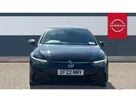 2022-volkswagen-golf-15-tsi-r-line-150ps-hatchback-small-2