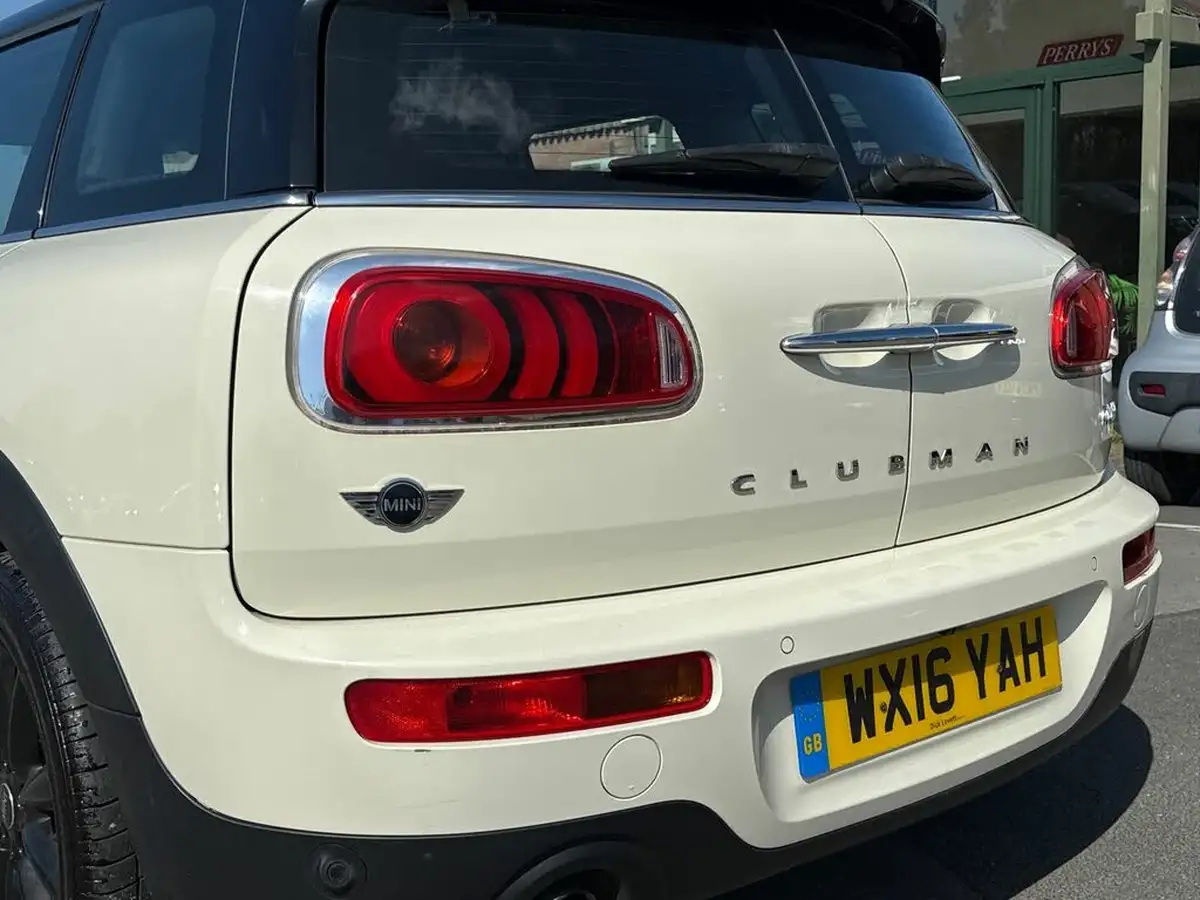 2016-mini-clubman-15-cooper-134bhp-chili-auto-big-45