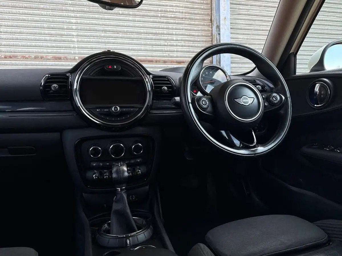 2016-mini-clubman-15-cooper-134bhp-chili-auto-big-41