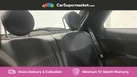 2019-fiat-500-12-rock-star-small-5