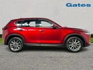 2021-mazda-cx-5-20-sport-safety-pack-auto-small-7
