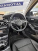 2014-mercedes-benz-c-class-21cdi-c220-se-executivess-saloon-4d-7g-tronic-plus-small-12