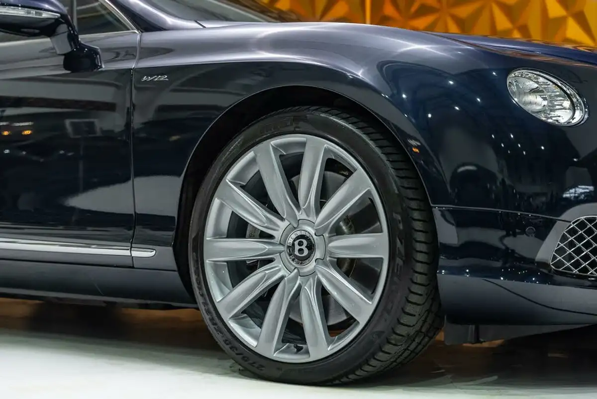 2014-bentley-continental-60-gt-coupe-big-34