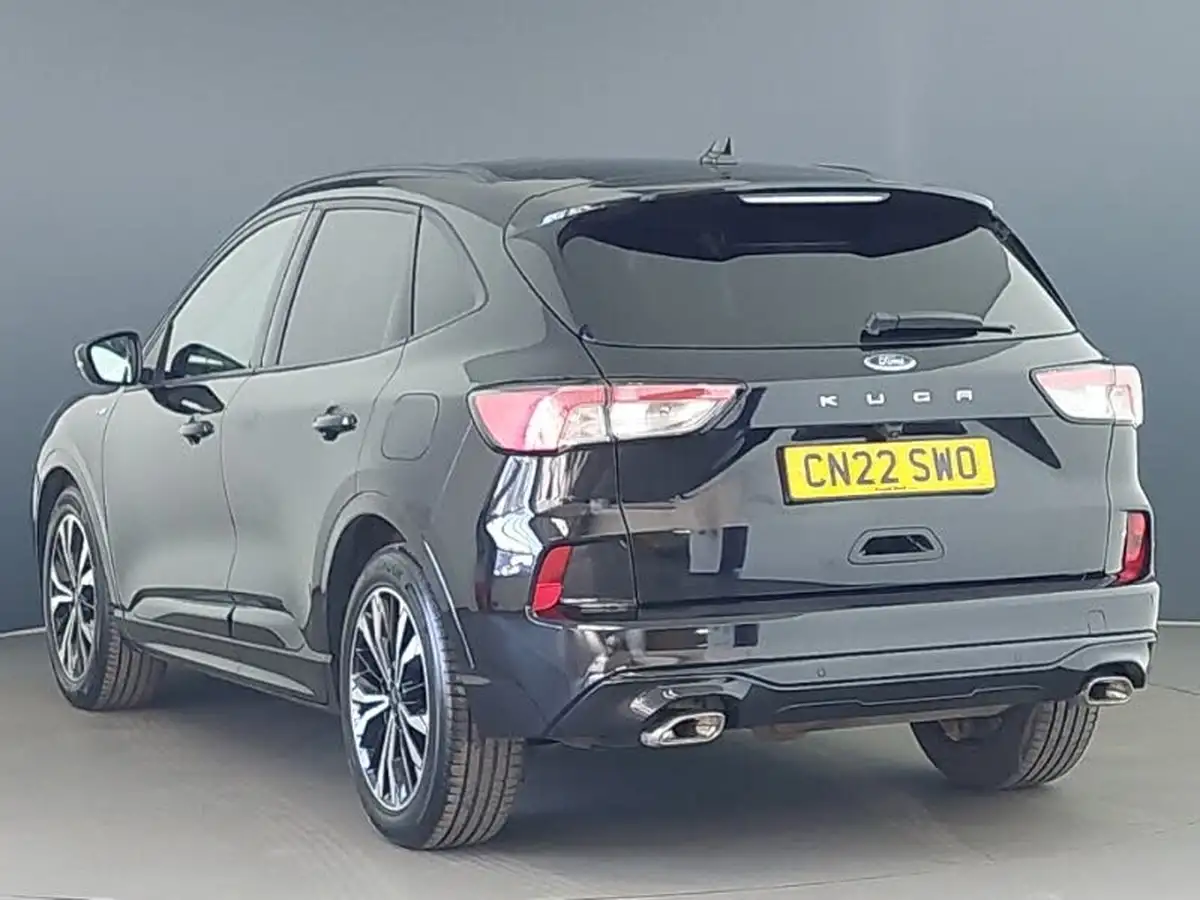 2022-ford-kuga-15-st-line-x-edition-big-1