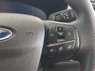 2022-ford-kuga-15-st-line-x-edition-small-12