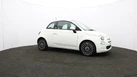 2020-fiat-500-10-launch-edition-small-44