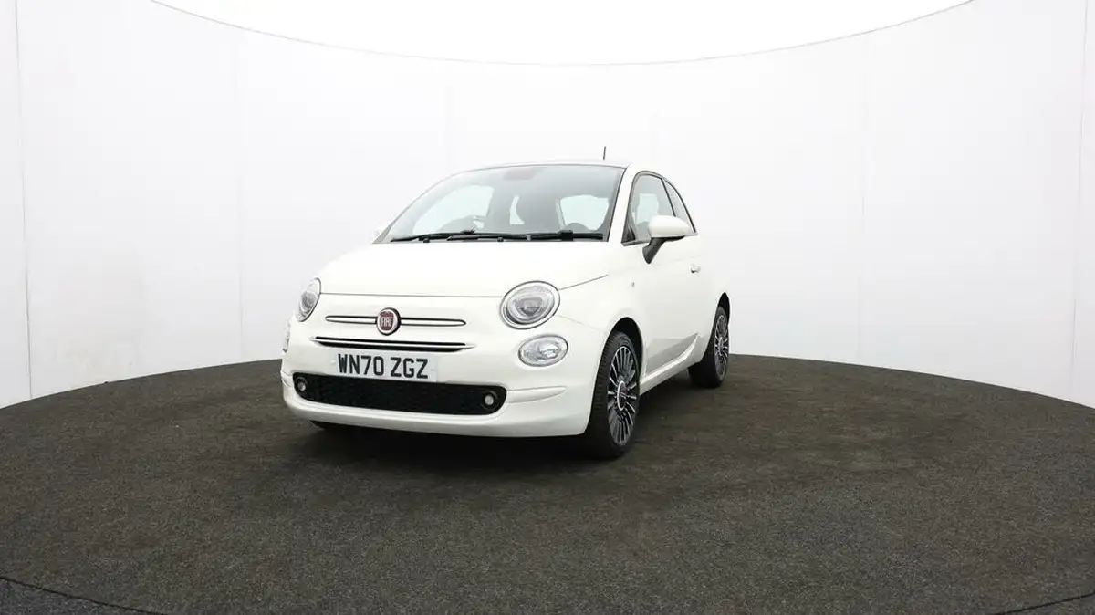2020-fiat-500-10-launch-edition-big-57