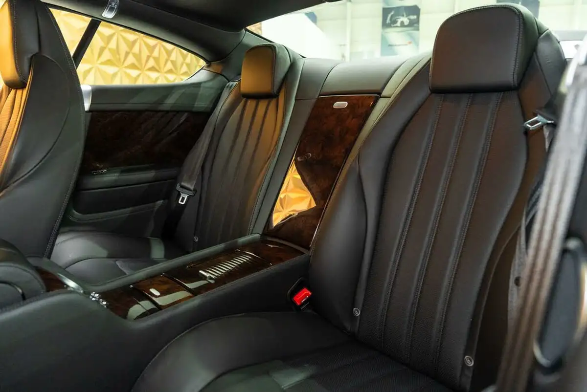 2014-bentley-continental-60-gt-coupe-big-10