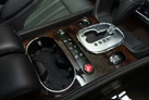 2014-bentley-continental-60-gt-coupe-small-21