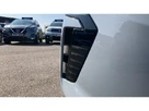 2024-renault-clio-10-tce-evolution-small-29