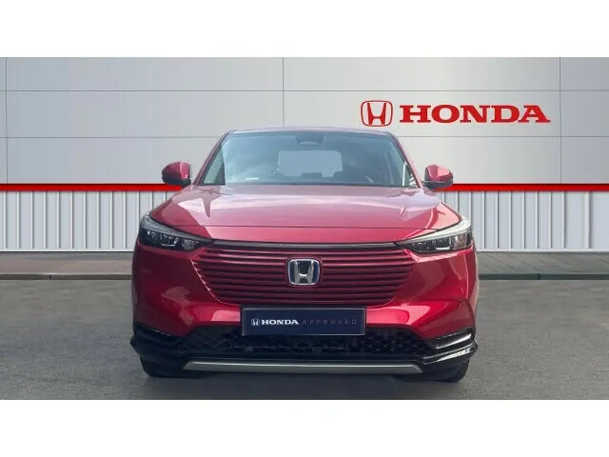 2023-honda-hr-v-15-i-mmd-advance-big-5