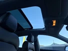 2020-mg-zs-suv-e-exclusive-ev-small-9