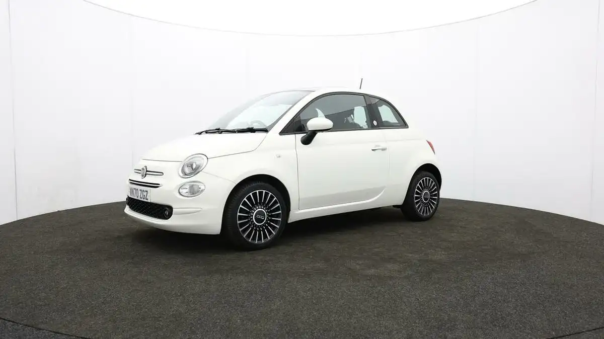 2020-fiat-500-10-launch-edition-big-61