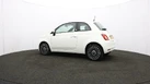 2020-fiat-500-10-launch-edition-small-72