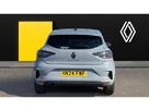 2024-renault-clio-10-tce-evolution-small-5
